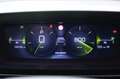 Peugeot 308 308 1.5 bluehdi GT Pack 130cv AT8, SERVICE PEUGEOT Nero - thumbnail 10