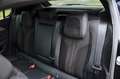 Peugeot 308 308 1.5 bluehdi GT Pack 130cv AT8, SERVICE PEUGEOT Nero - thumbnail 13