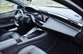 Peugeot 308 308 1.5 bluehdi GT Pack 130cv AT8, SERVICE PEUGEOT Nero - thumbnail 15