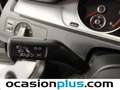 Volkswagen Passat 2.0TDI Edition BMT Marrón - thumbnail 23