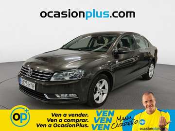 2.0TDI Edition BMT