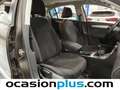Volkswagen Passat 2.0TDI Edition BMT Marrón - thumbnail 18