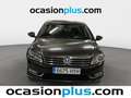 Volkswagen Passat 2.0TDI Edition BMT Marrón - thumbnail 14