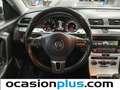 Volkswagen Passat 2.0TDI Edition BMT Marrón - thumbnail 21