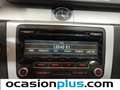 Volkswagen Passat 2.0TDI Edition BMT Marrón - thumbnail 29
