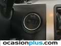 Volkswagen Passat 2.0TDI Edition BMT Marrón - thumbnail 28