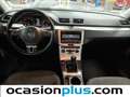 Volkswagen Passat 2.0TDI Edition BMT Marrón - thumbnail 6