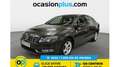 Volkswagen Passat 2.0TDI Edition BMT Marrón - thumbnail 1