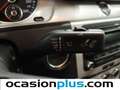 Volkswagen Passat 2.0TDI Edition BMT Marrón - thumbnail 27