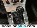 Volkswagen Passat 2.0TDI Edition BMT Marrón - thumbnail 5