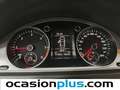 Volkswagen Passat 2.0TDI Edition BMT Marrón - thumbnail 22