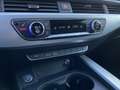 Audi A5 SPORTBACK 2.0 TDI S tronic IVA ESPOSTA Nero - thumbnail 14