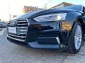 Audi A5 SPORTBACK 2.0 TDI S tronic IVA ESPOSTA Nero - thumbnail 15