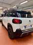 Citroen C3 AIRCROSS - SHINE PACK Білий - thumbnail 3