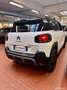 Citroen C3 AIRCROSS - SHINE PACK Білий - thumbnail 4