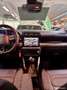 Citroen C3 AIRCROSS - SHINE PACK Білий - thumbnail 6