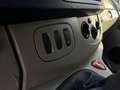 Renault Trafic Kasten/KLIMA/2.HAND/EURO.5/AHK/ Weiß - thumbnail 19