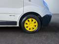 Renault Trafic Kasten/KLIMA/2.HAND/EURO.5/AHK/ Weiß - thumbnail 9