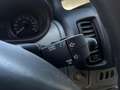 Renault Trafic Kasten/KLIMA/2.HAND/EURO.5/AHK/ Weiß - thumbnail 14