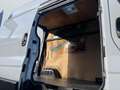 Renault Trafic Kasten/KLIMA/2.HAND/EURO.5/AHK/ Weiß - thumbnail 21