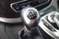 Mercedes-Benz V 220 CDI Lang erst 34tkm 2sTÜR/AHK/KAM/NAVI/1HD Gris - thumbnail 8