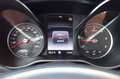 Mercedes-Benz V 220 CDI Lang erst 34tkm 2sTÜR/AHK/KAM/NAVI/1HD Сірий - thumbnail 13