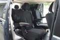 Mercedes-Benz V 220 CDI Lang erst 34tkm 2sTÜR/AHK/KAM/NAVI/1HD Gris - thumbnail 7