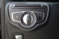 Mercedes-Benz V 220 CDI Lang erst 34tkm 2sTÜR/AHK/KAM/NAVI/1HD Gris - thumbnail 21