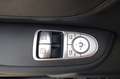 Mercedes-Benz V 220 CDI Lang erst 34tkm 2sTÜR/AHK/KAM/NAVI/1HD Gris - thumbnail 19