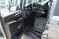Mercedes-Benz V 220 CDI Lang erst 34tkm 2sTÜR/AHK/KAM/NAVI/1HD Gris - thumbnail 4