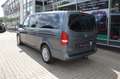 Mercedes-Benz V 220 CDI Lang erst 34tkm 2sTÜR/AHK/KAM/NAVI/1HD Gris - thumbnail 5