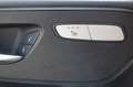 Mercedes-Benz V 220 CDI Lang erst 34tkm 2sTÜR/AHK/KAM/NAVI/1HD Szürke - thumbnail 20