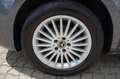 Mercedes-Benz V 220 CDI Lang erst 34tkm 2sTÜR/AHK/KAM/NAVI/1HD Gris - thumbnail 23