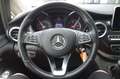 Mercedes-Benz V 220 CDI Lang erst 34tkm 2sTÜR/AHK/KAM/NAVI/1HD Сірий - thumbnail 12
