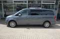 Mercedes-Benz V 220 CDI Lang erst 34tkm 2sTÜR/AHK/KAM/NAVI/1HD Gris - thumbnail 3