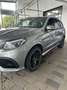 Mercedes-Benz GLE 63 AMG S 4Matic SPEEDSHIFT 7G-TRONIC Grau - thumbnail 4