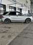 Mercedes-Benz GLE 63 AMG S 4Matic SPEEDSHIFT 7G-TRONIC Grau - thumbnail 1