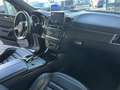 Mercedes-Benz GLE 63 AMG S 4Matic SPEEDSHIFT 7G-TRONIC Grau - thumbnail 8