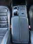 Mercedes-Benz GLE 63 AMG S 4Matic SPEEDSHIFT 7G-TRONIC Grau - thumbnail 9