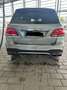 Mercedes-Benz GLE 63 AMG S 4Matic SPEEDSHIFT 7G-TRONIC Grau - thumbnail 3