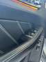 Mercedes-Benz GLE 63 AMG S 4Matic SPEEDSHIFT 7G-TRONIC Grau - thumbnail 16