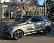 Mercedes-Benz GLE 63 AMG S 4Matic SPEEDSHIFT 7G-TRONIC Grau - thumbnail 6