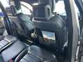 Mercedes-Benz GLE 63 AMG S 4Matic SPEEDSHIFT 7G-TRONIC Grau - thumbnail 12