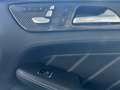 Mercedes-Benz GLE 63 AMG S 4Matic SPEEDSHIFT 7G-TRONIC Grau - thumbnail 11