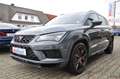 CUPRA Ateca Basis 4Drive Grijs - thumbnail 1
