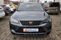 CUPRA Ateca Basis 4Drive Grijs - thumbnail 2