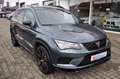 CUPRA Ateca Basis 4Drive Grijs - thumbnail 3