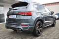 CUPRA Ateca Basis 4Drive Grijs - thumbnail 4