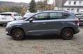 CUPRA Ateca Basis 4Drive Grijs - thumbnail 10