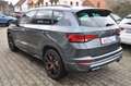 CUPRA Ateca Basis 4Drive Grijs - thumbnail 5